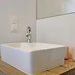 Appartement Kameralny 65 Na Starowce Gdańsk
