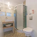 Appartement Kameralny 65 Na Starowce Gdańsk