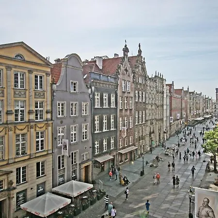 Kameralny 65 Na Starowce