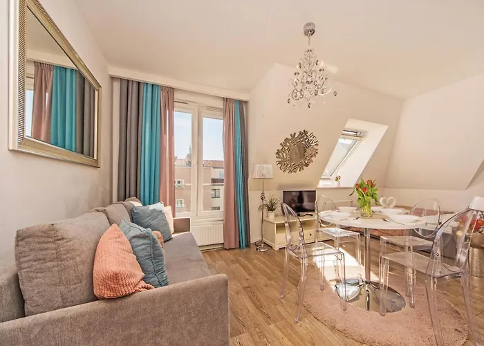 Kameralny 65 Na Starowce