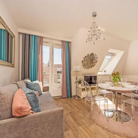 Kameralny 65 Na Starowce